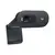 web camera online