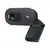 Logitech C505e webcam