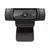 Logitech C920E