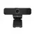 Logitech C925e