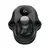 Logitech G
