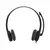 headset H151