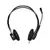 Logitech H960