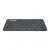 Logitech K380