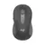 Logitech M650L