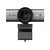 Logitech MX Brio 705