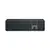 Logitech MX KEYS S