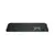 keyboard logitech wireless