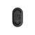 Logitech Pebble 2 wireless mouse