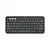 logitech MX Master 3S