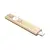 Logitech wireless presenter