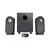 Logitech Z407