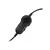 Logitech headsets