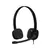 Logitech H151 headset