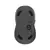 mouse wireless logitech