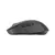 Logitech mouse wireless