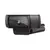 logitech business webcam