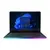 Msi GE76 Raider 12UHS
