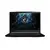 Msi GF63 Thin 11SC