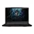 Msi GF63 Thin 11UD