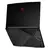 laptop core i7