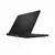 laptop core i7