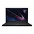 Msi GS66 Stealth 11UG