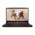 Msi Katana GF66 12UG