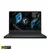 Msi Vector GP66 12UH