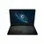 msi gaming laptop