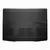 msi gaming laptop