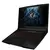gaming laptops msi
