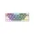 Redragon K617