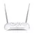 TP-Link TD-W9970