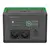 شنايدر اوف غريد PPS330-GR