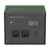 Schneider OffGrid PPS500-GR