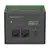 Schneider OffGrid PPS730-GR