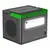 Portable Power Station