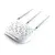 TL-WA901ND اكسس بوينت
