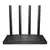 TP-Link Archer A6