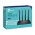 Wifi Router