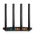 TP-Link Router