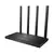 Wireless Router