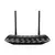 TP-Link Archer C2