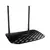 TP-Link Router