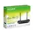 Wireless Router