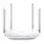 TP-Link Archer C50