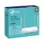 آرتشر C50
