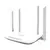 tp link router