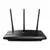 TP-Link Archer C7